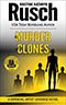 A Murder of Clones